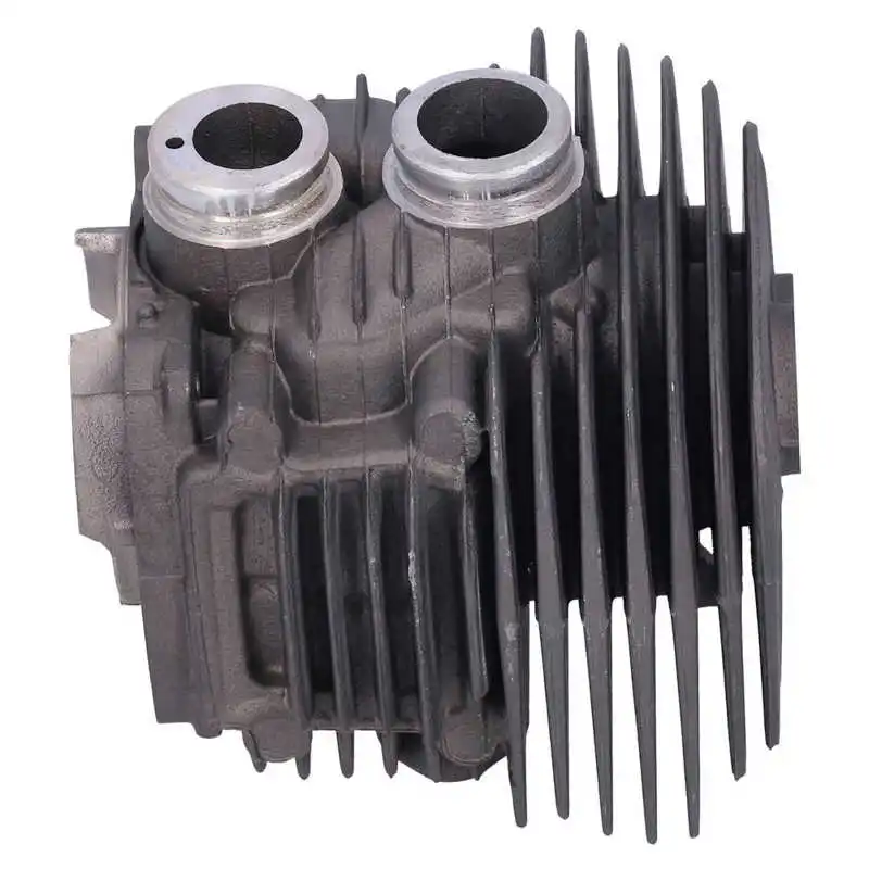 Запчасти для деревообрабатывающего инструмента фурнитура аксессуары 50 мм