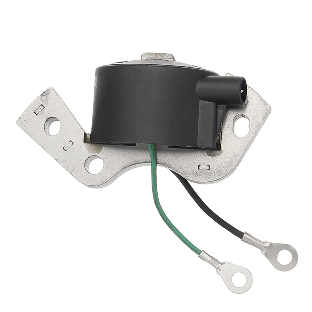 Горячая продажа подвесной двигатель Катушка зажигания для Джонсон Evinrude заменить