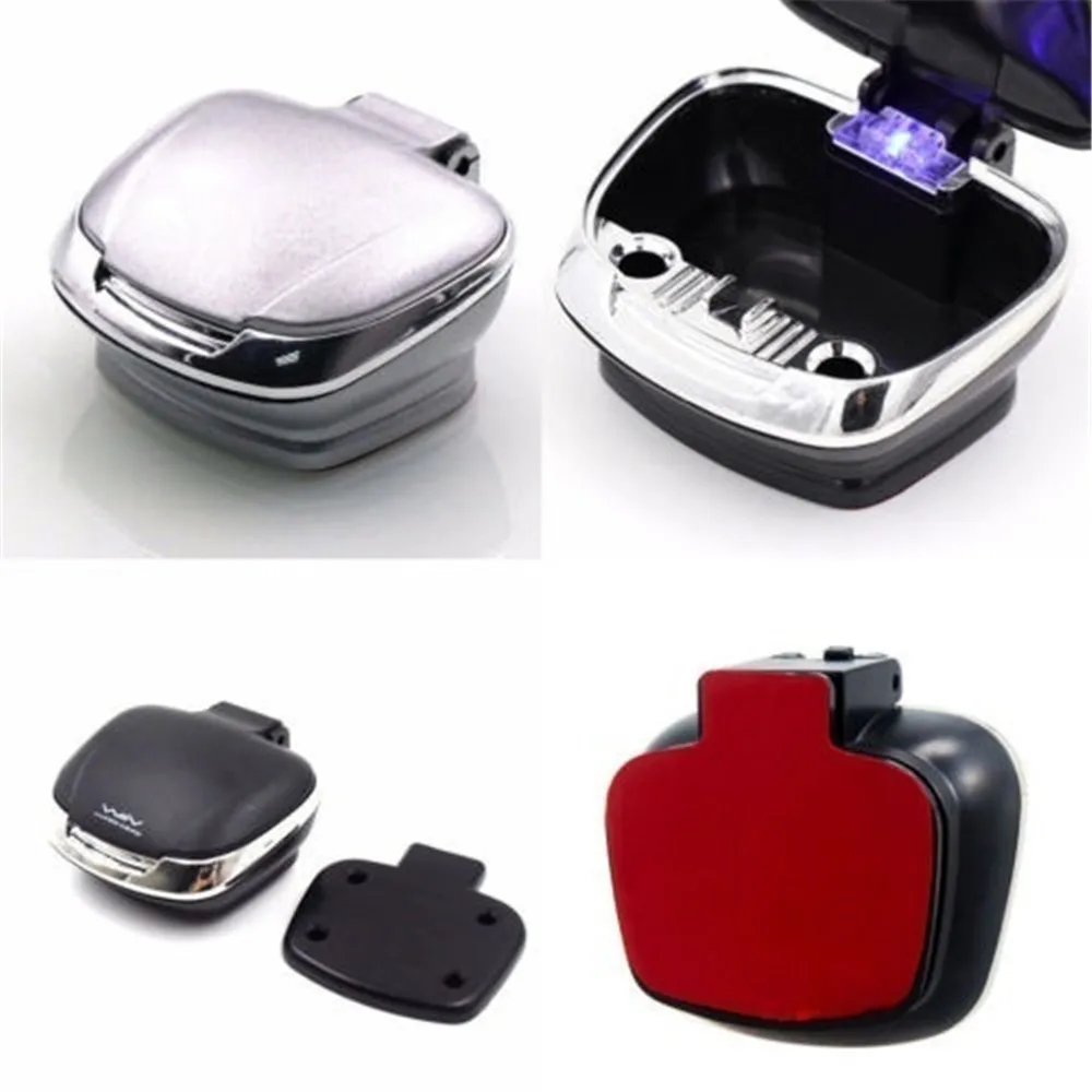 Портативный автомобильный светильник для грузовика автомобильного