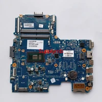 860457 601 860457 001 dinerinl 6050a2822501 mb uma w i5 6200u cpu onboard for hp 240 g5 notebook pc laptop motherboard tested