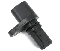 crankshaft position sensor j5t32971 for chevrolet trailblazer 4 2l