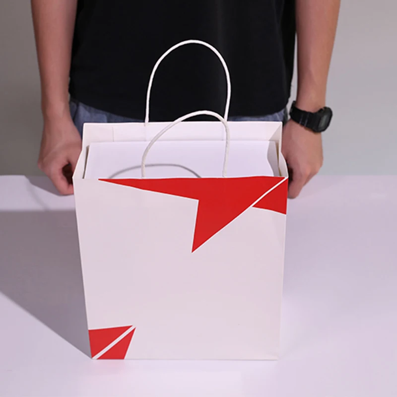 

Keith 4pcs/set Mug 220ml 300ml 450ml 600ml Titanium Cup cute coffee mugs and cupscoffee mug with lid Water Cup Ti3502