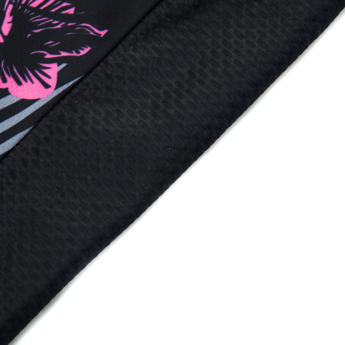 

Women Short Sleeve Jersey Set MTB Cycling Clothing Ropa Ciclismo Summer Road Bike Clothes lady Team Triathlon Uniform Breathable