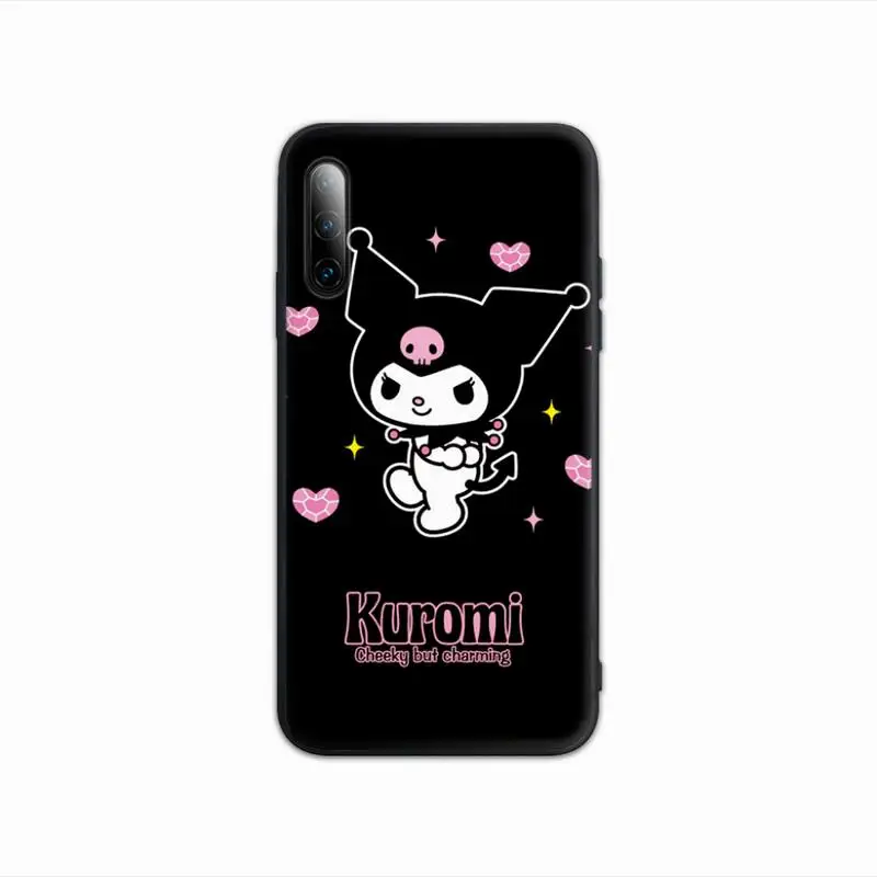 Чехол для телефона Redmi K30 K20 Pro 5 Plus 5A 6 6A 7 7A 8 8A 9 9A S2 | Мобильные телефоны и аксессуары