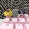 Изображение товара 2