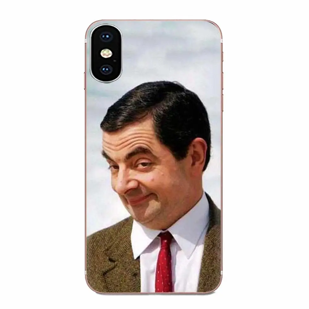 Для Huawei Honor 4C 5A 5C 5X 6 6A 6X 7 7A 7C 7X 8 8C 8S 9 10 10i 20 20i Lite Pro Мягкая Милая кожа Уэйн МР Бэйл