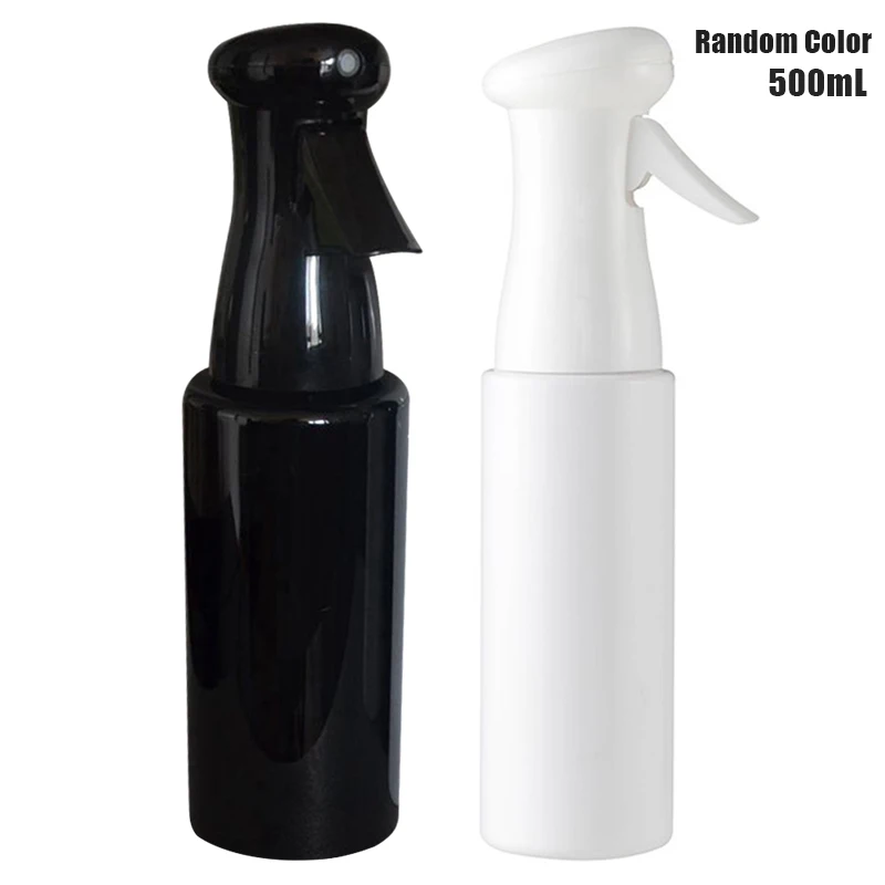 

Флакон с распылителем SP99, автоматический, для красоты волос