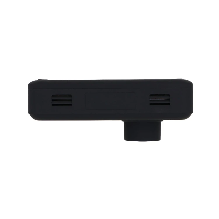 Karadar DVR видеорегистратор 3 в 1 комбо радар детектор автомобиля дюйма 800X480 IPS экран 6