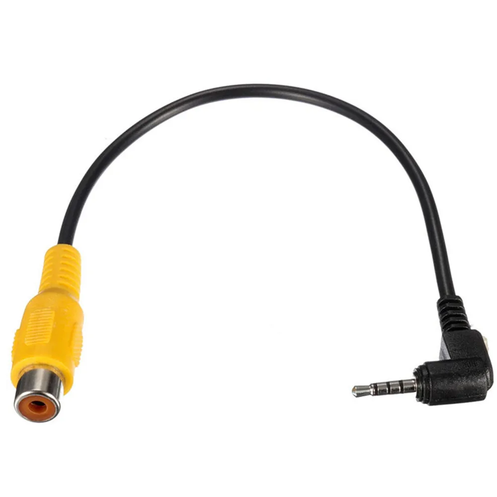 Прежде чем GPS планшет Dash экшн-камера DVR (устройство цифровой записи) Резервное