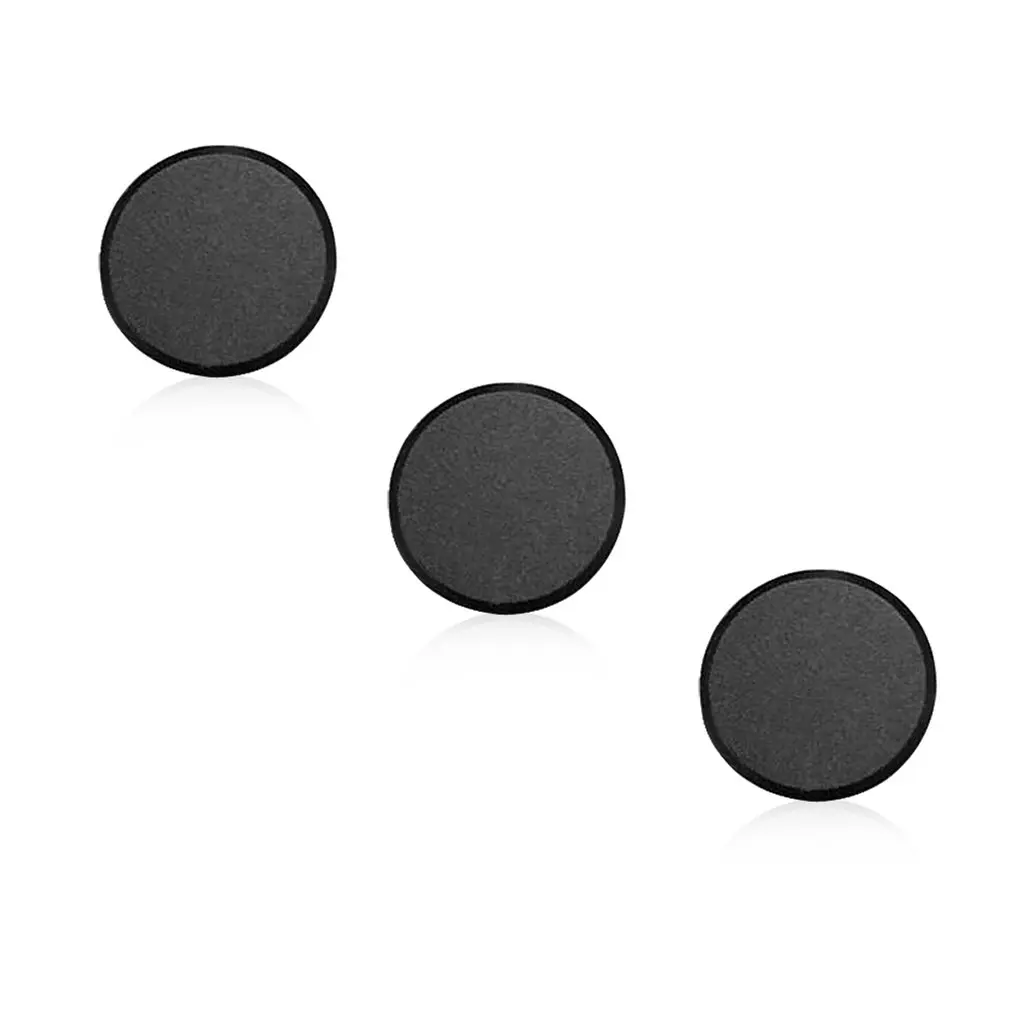 

5Pcs Protection Film Hd Explosion-Proof Film For Band 5 Anti-Fall Anti-Scratch Dustproof Waterproof Film for xiomi band 5