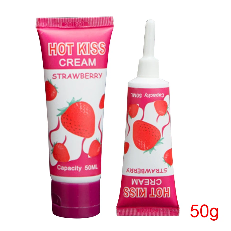 Интимная смазка на водной основе вагинальный и Анальный гель взрослый интимный