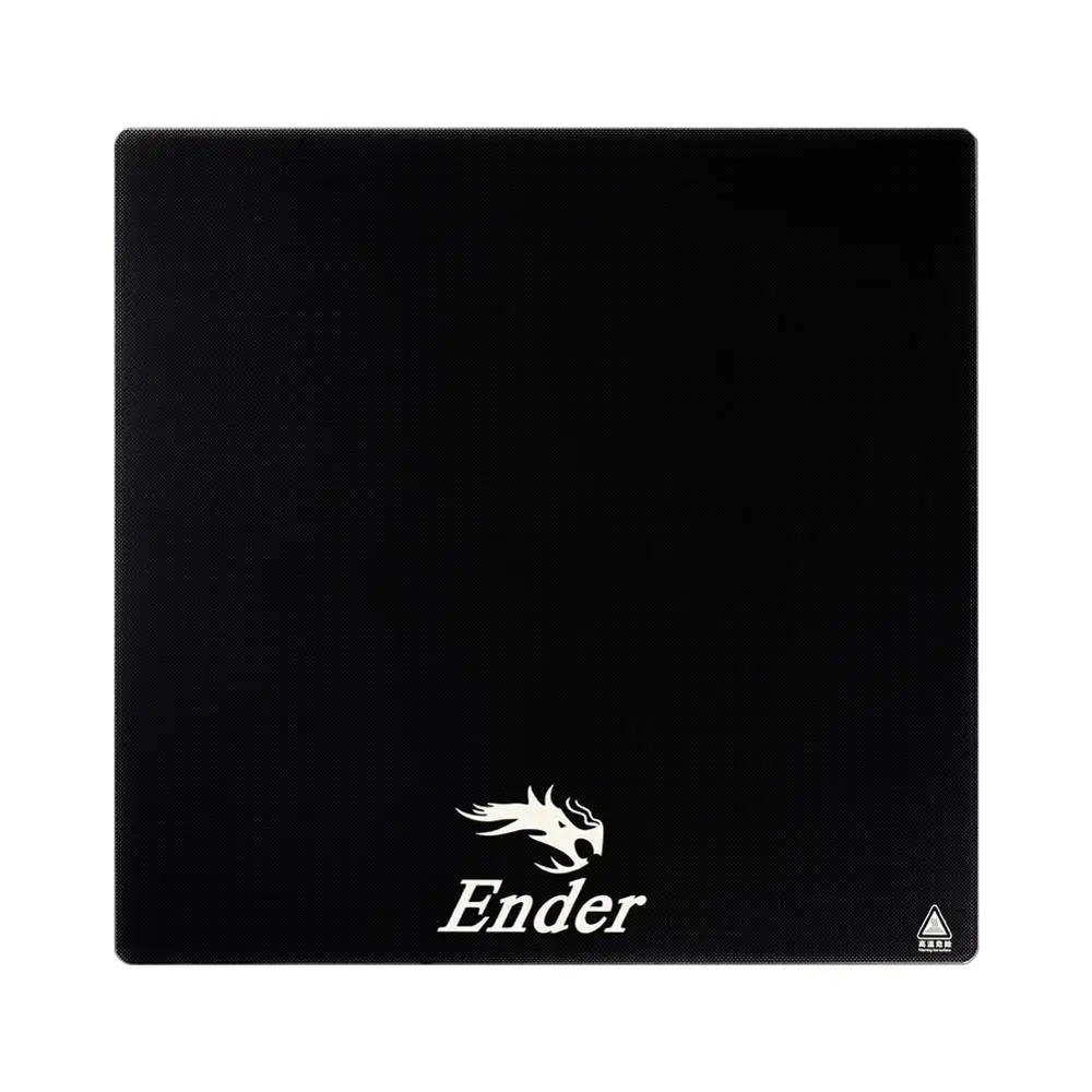 Подогреваемая платформа для 3D принтера|Детали и аксессуары 3D-принтеров| |