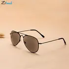 Очки Zilead при пресбиопии для мужчин и женщин, аксессуар в стиле ретро, для чтения, при пресбиопии, с диоптриями + 1,0  + 3,5