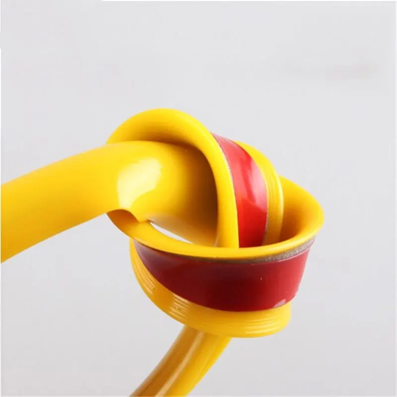 8 м рулон лезвия с ободом автомобиль Цвет колесные диски протекторы Декор полосы