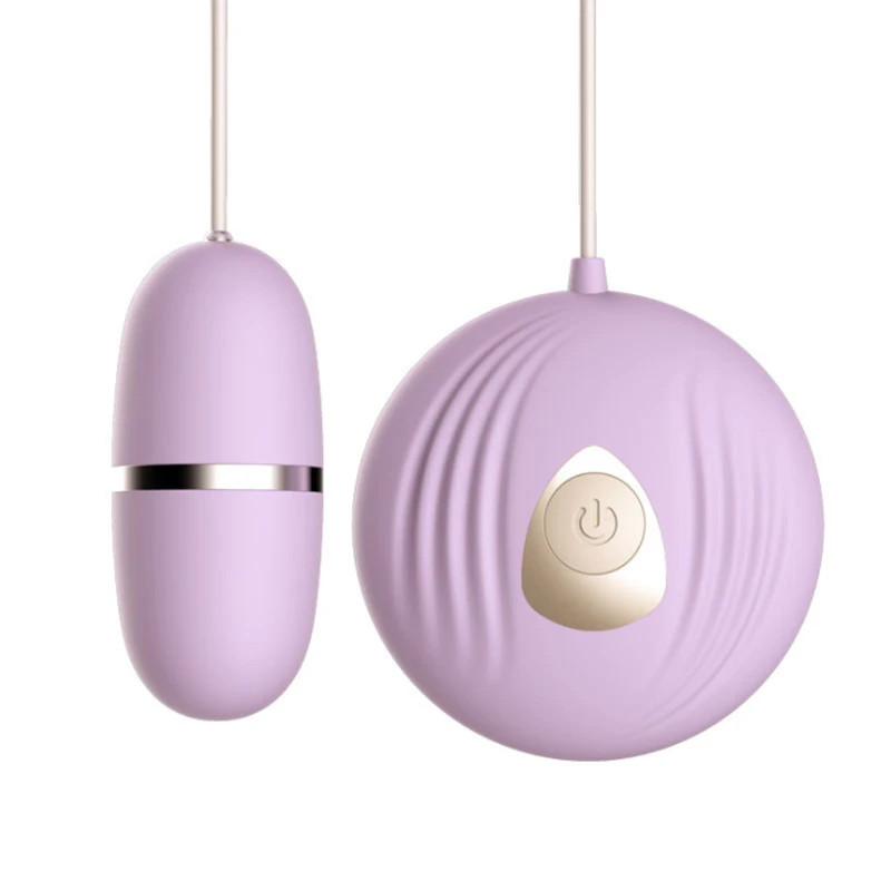 Женские секс игрушки 100% водонепроницаемый вагинальный шарик прыгающее яйцо