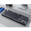 Изображение товара 3