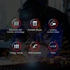 Изображение товара 5