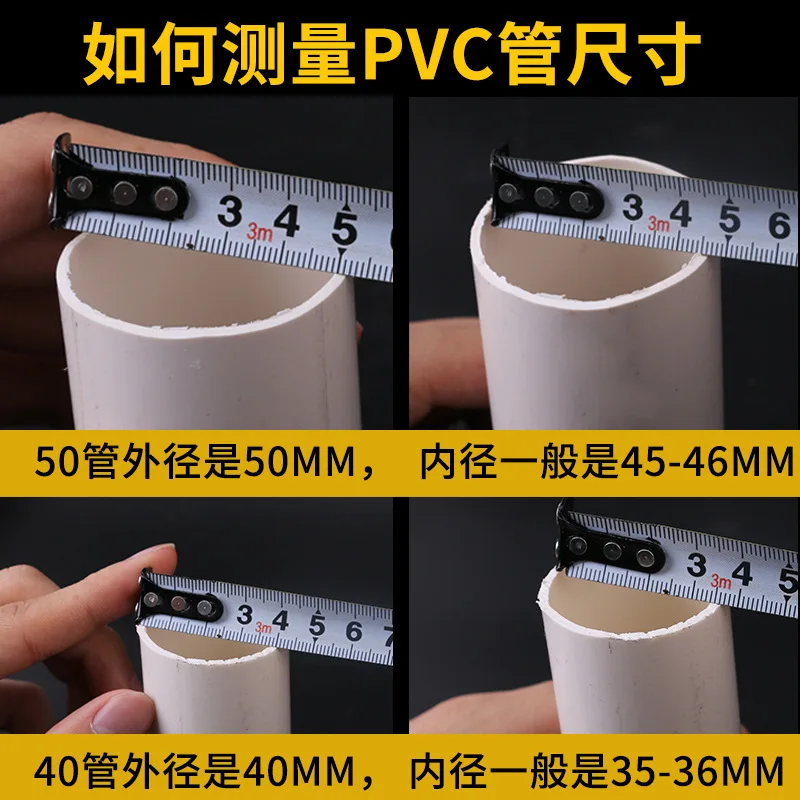 Обложка дезодорирующая анти-уплотнительное кольцо дренаж в стиле Конг для