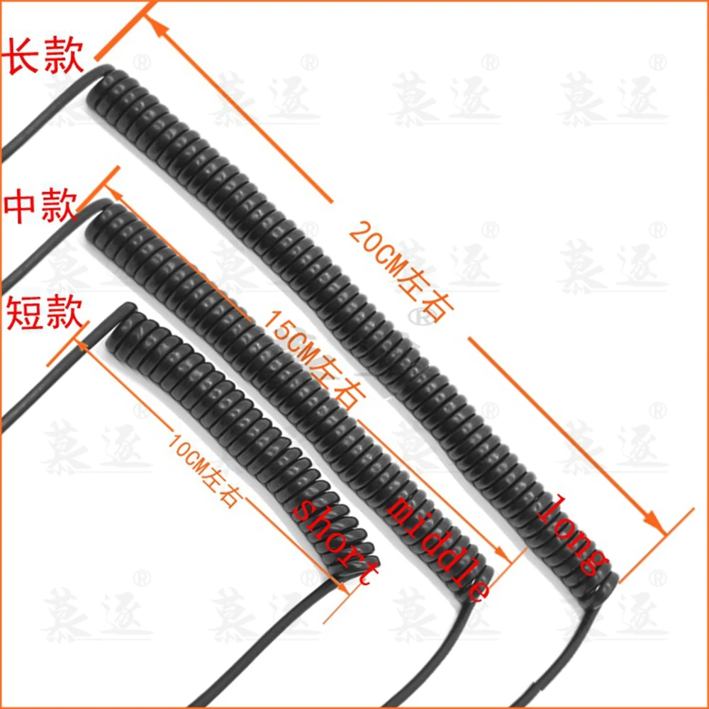 Сверхмягкие тонкие кабели и мини HDMI 2k * 4k hd @ 60 Гц совместимые с Micro внешний диаметр