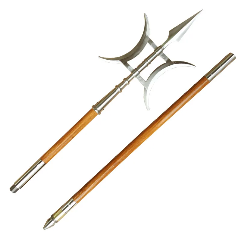 Двусторонняя веревка Wushu односторонняя оборудование для боевых искусств длинное