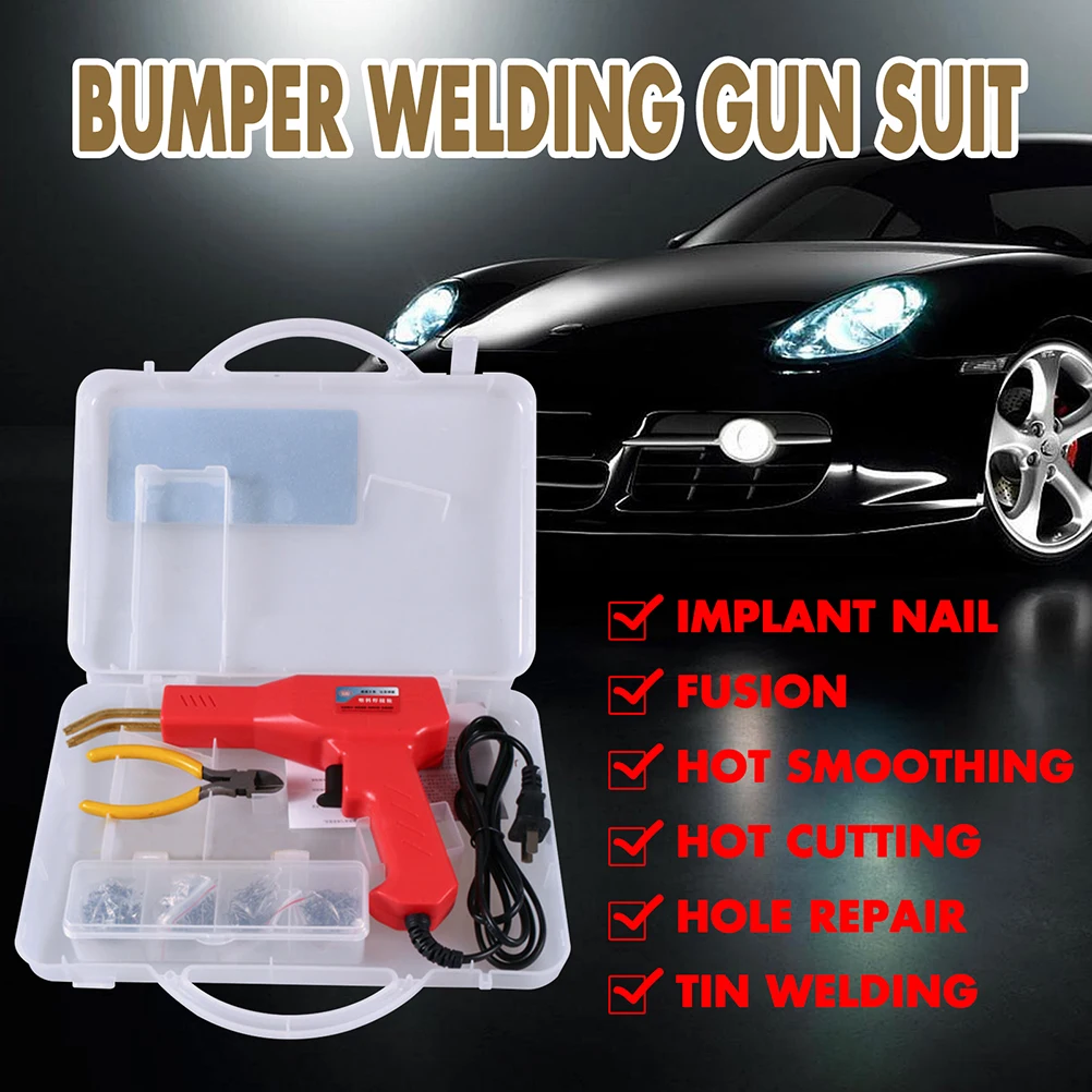 

Car Repair Tool