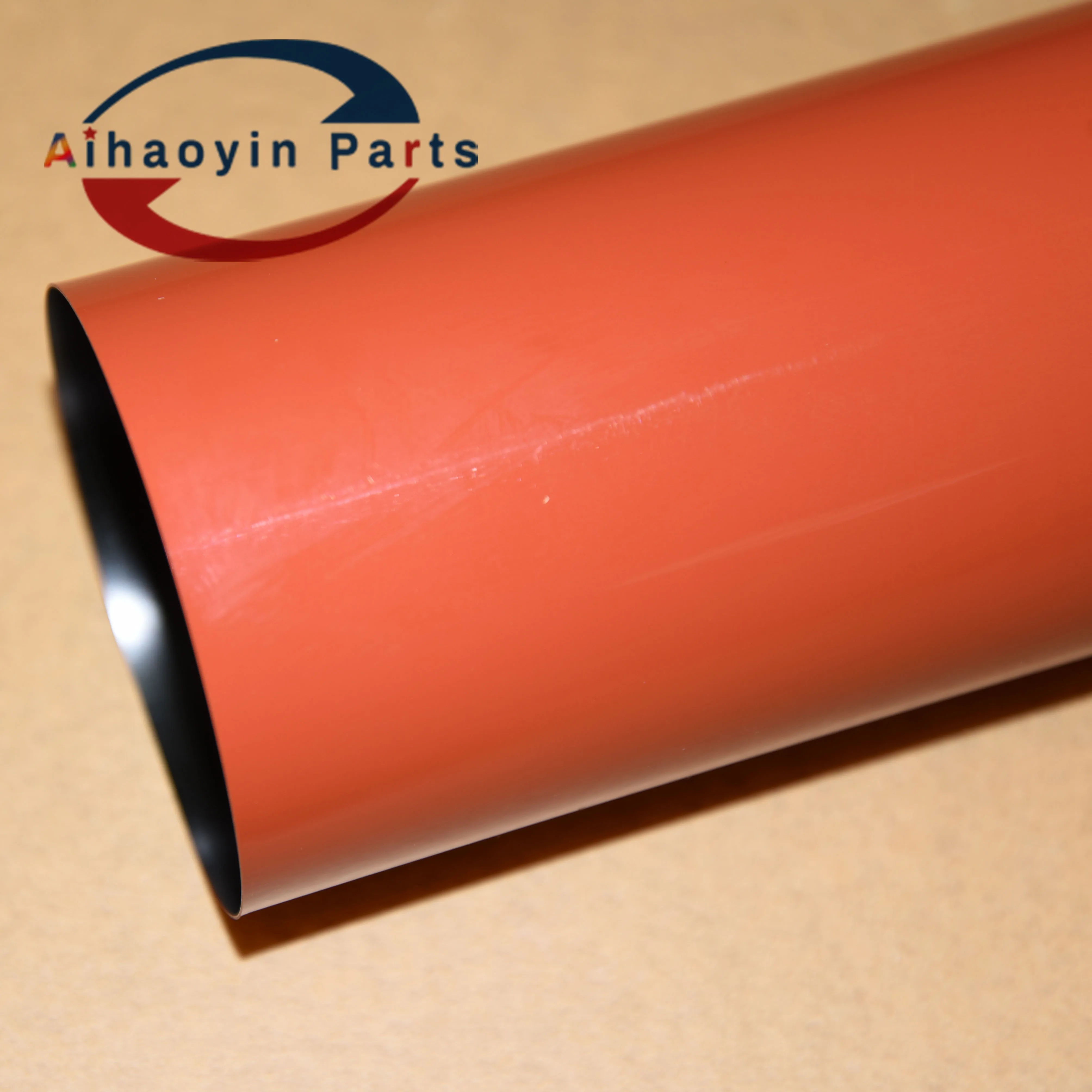 1 шт. Новинка A03U736100 A03U720501 для Konica Minolta Bizhub Pro C5500 C5501 C6500 C6501 пресс C6000 C7000 фьюзер