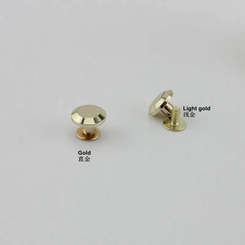 5 шт. Резьбовые Меди | Багаж и сумки