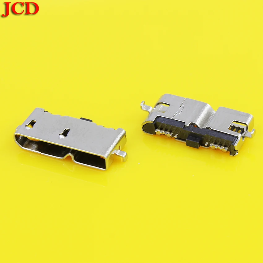 JCD Micro 3 0 USB порт Разъем для нетбука/MP5/мобильный MICRO onda V989 разъем зарядки |