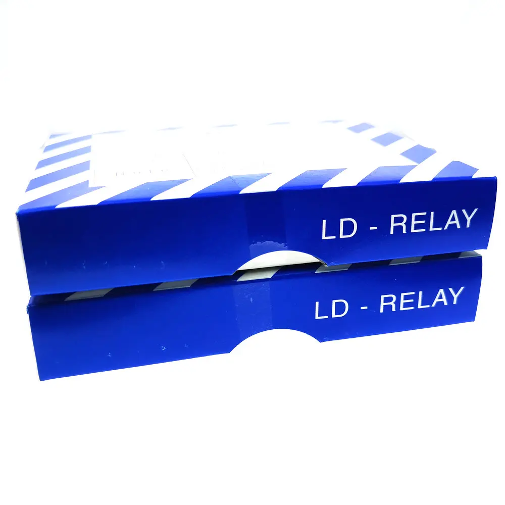 Реле ALDP105 ALDP112W ALDP112 ALDP124 5 в 12 В 24 А 250 DIP4 10 шт.|Датчик ABS| |