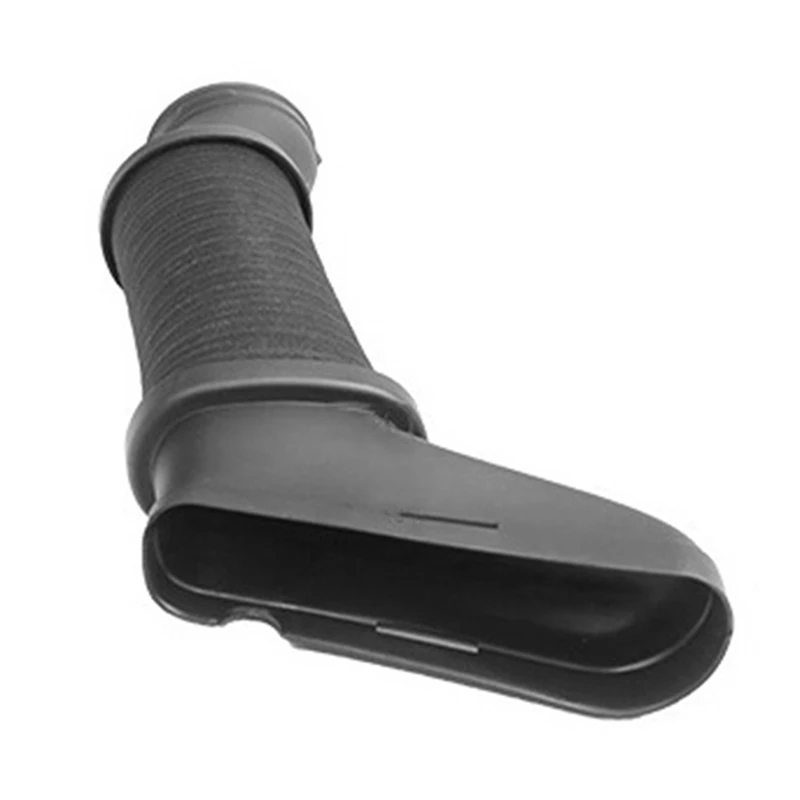 Автомобильный правый шланг воздухозаборника двигателя для Mercedes-Benz W218 CLS500 2780902082