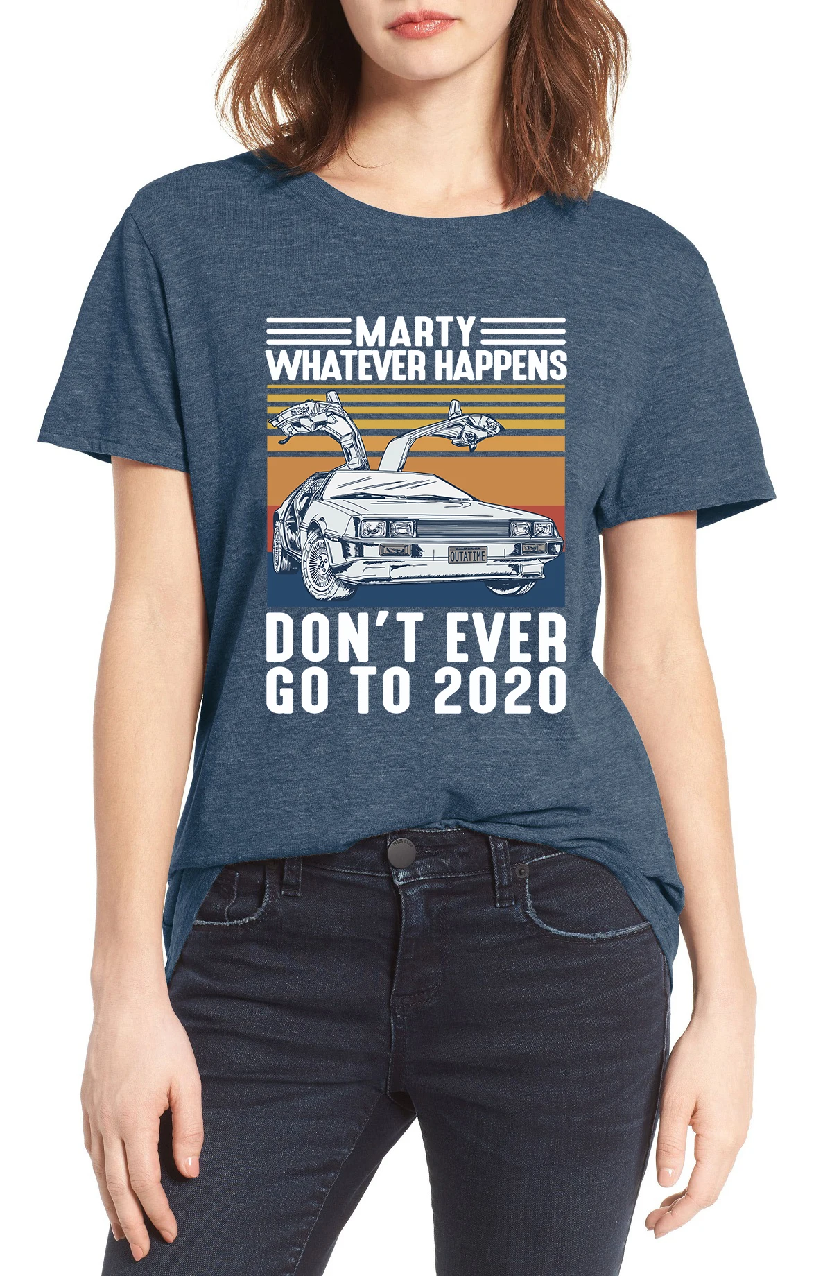 

Женская футболка с коротким рукавом, унисекс, из хлопка, высокого качества, винтажная, Новое поступление, лето 2021