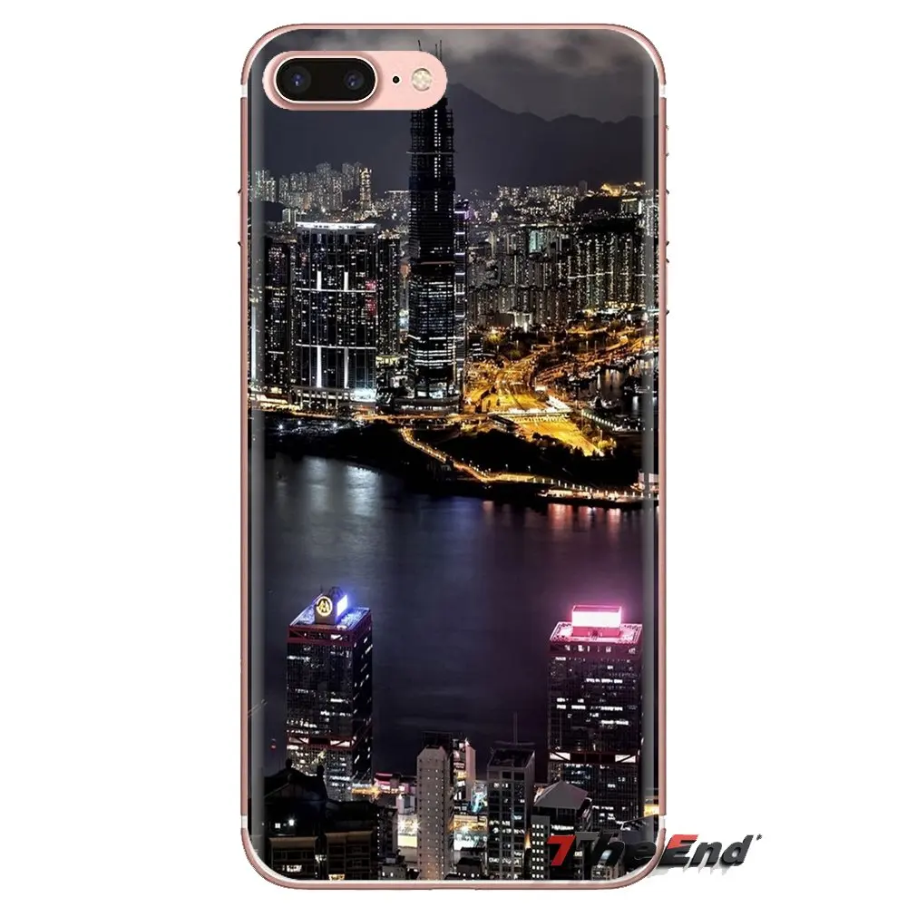 Для htc один U11 U12 X9 M7 M8 A9 M9 M10 E9 Plus Desire 630 530 626 628 816 820 830 удивительный Бангкок