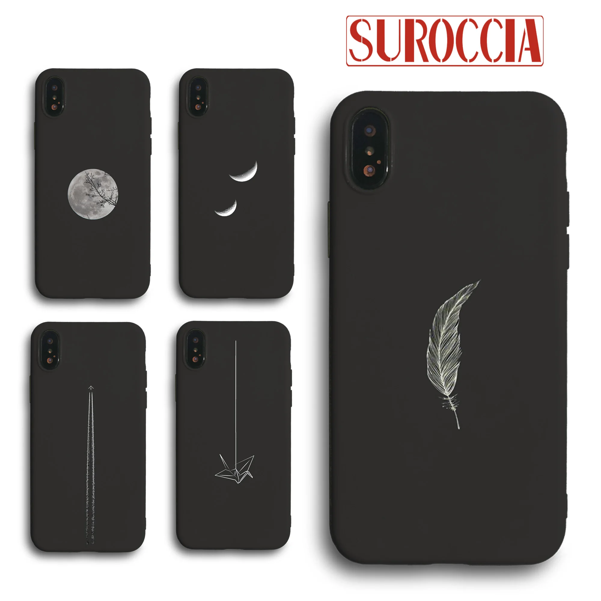 Новый чехол для телефона iphone 11 pro max Аксессуары мобильных телефонов простой