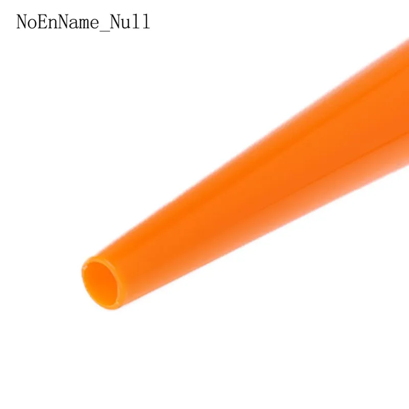 Машина для заправки автомобилей многофункциональная удлиненная Воронка