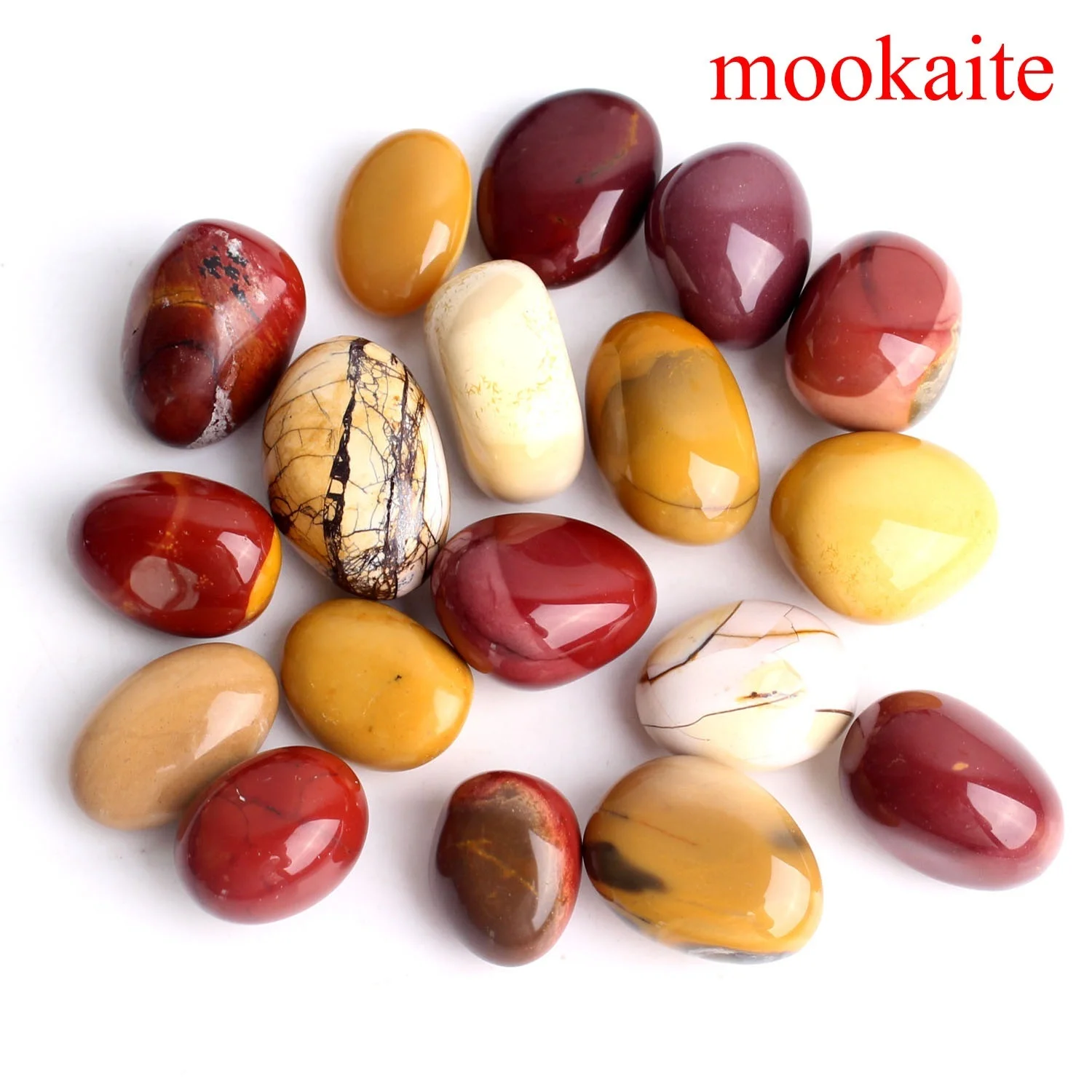 Красочный натуральный кристалл камень голубой флюорит камни кварц радуга