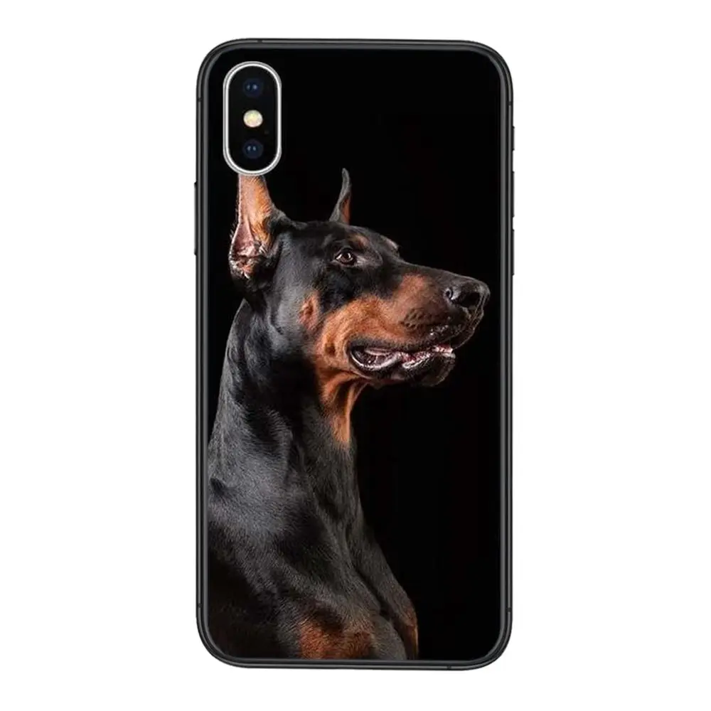 Чехол для Redmi Note 10 9 9S 9T 8 8T 7 6 5 5A 4 Pro Max 4G | Мобильные телефоны и аксессуары