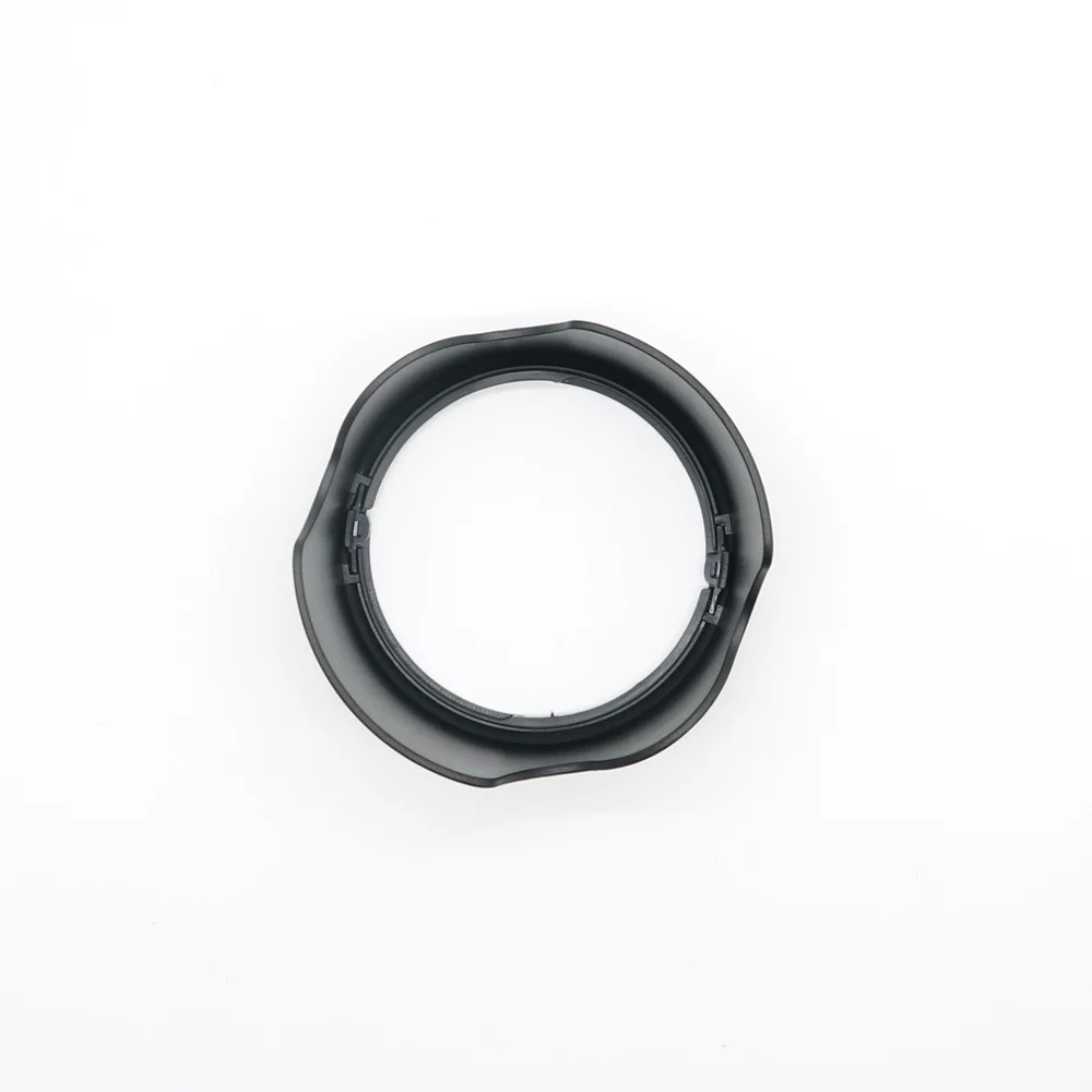 Фонарь для объектива Canon EF50 мм F1.8 STM. Верх|Бленды| |