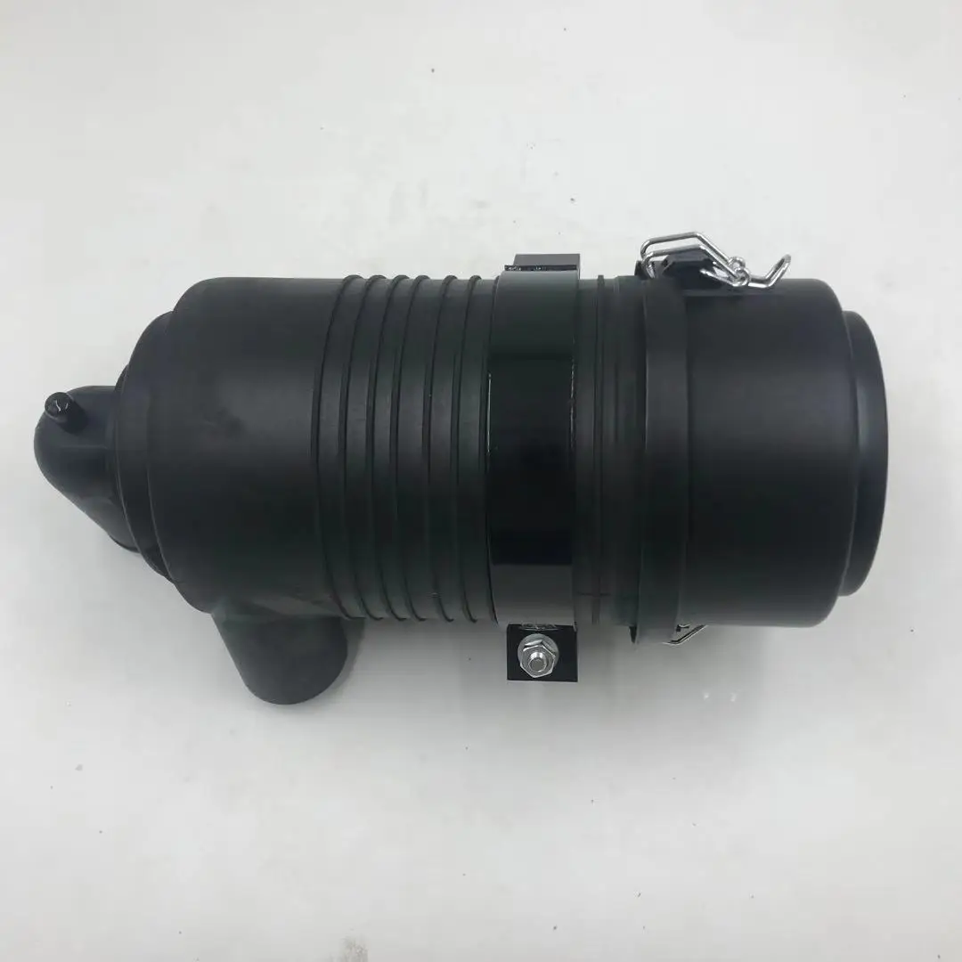 

Воздушный фильтр в сборе для экскаватора komatsu PC30R-8