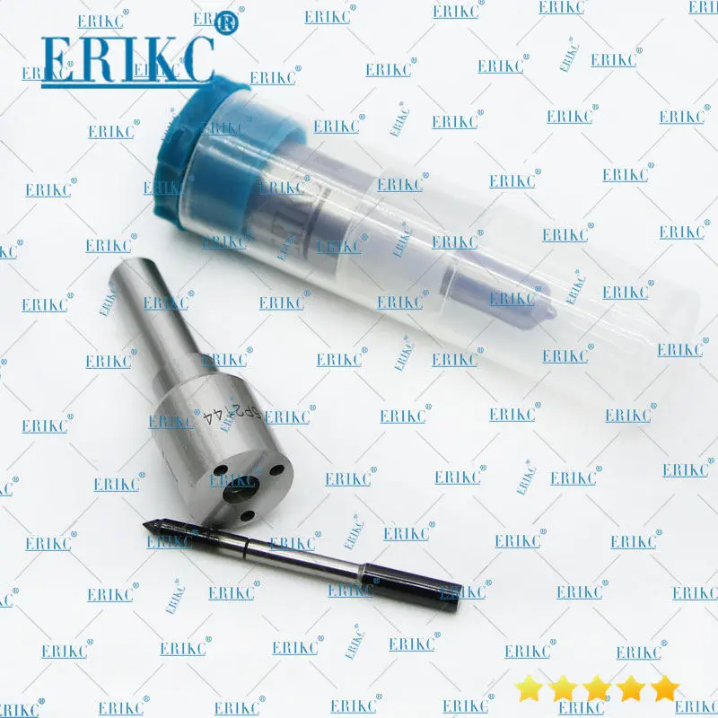 

DLLA 145P 2144 fuel injector nozzle DLLA 145 P2144 nozzle assembly DLLA145P 2144 for 0445120187 0445120336 0445120366 0445120414