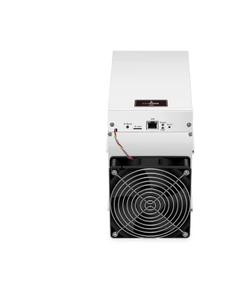 Antminer BITMAIN's new Miner S9k 14T bitcoin BTC BCH превосходит S9 13 5 t. До 14 лет. S9j SE|Блок-чейн/майнер| |