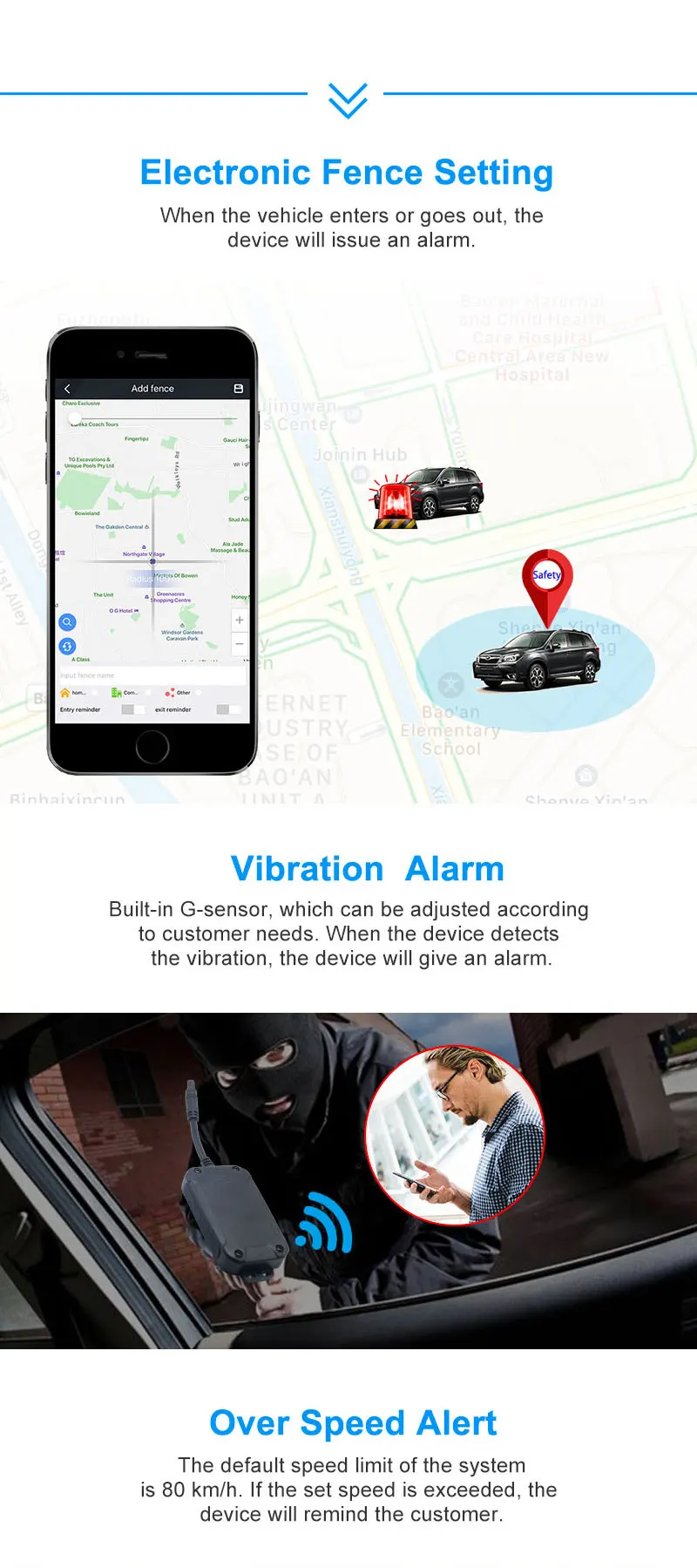 Автомобильный gps трекер смешной Авто LK210 3g блок цвет в реальном времени отслеживание gps локатор отрезать масло удаленно 3g gps трекер бесплатное приложение