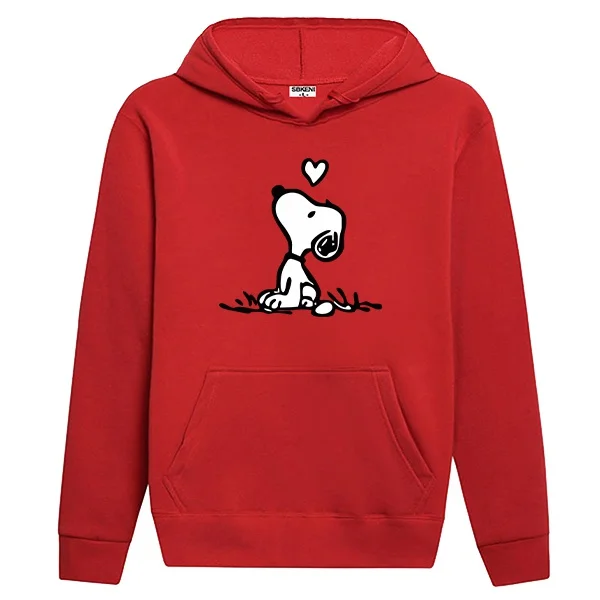 

Women's Solid Color Printed Casual Hoodies Women's Explosive Pullovers Women's Sportswear Hoodies Women's Clothing