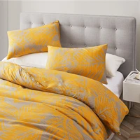 luxury bedding sets for bedroom modern printed duvet cover sets pillowcase quilt covers sets soft bedclothes double queen king
