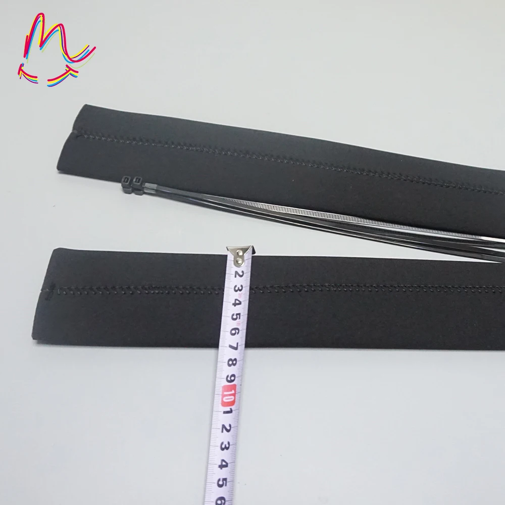 Передний протектор вилки амортизатор Защитная пленка для CRF YZF KLX внедорожника