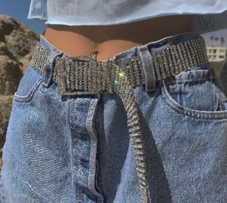 1 ярд ленты база цепочка с подвеской в виде лапы свадебное платье стразы для шитья