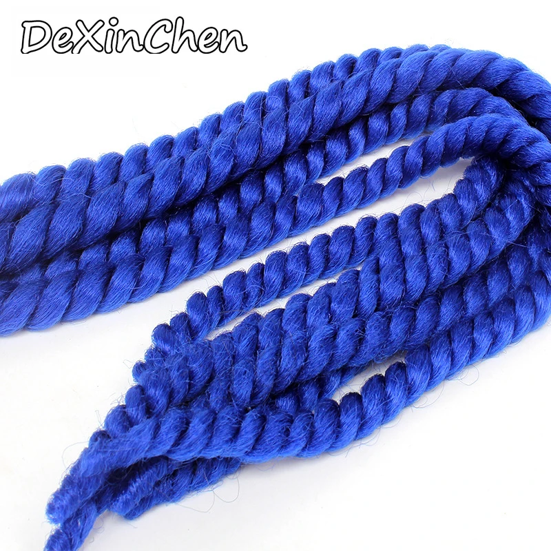 Шлем с оплеткой мотоциклетный Женский шлем дреды конский хвост коса для