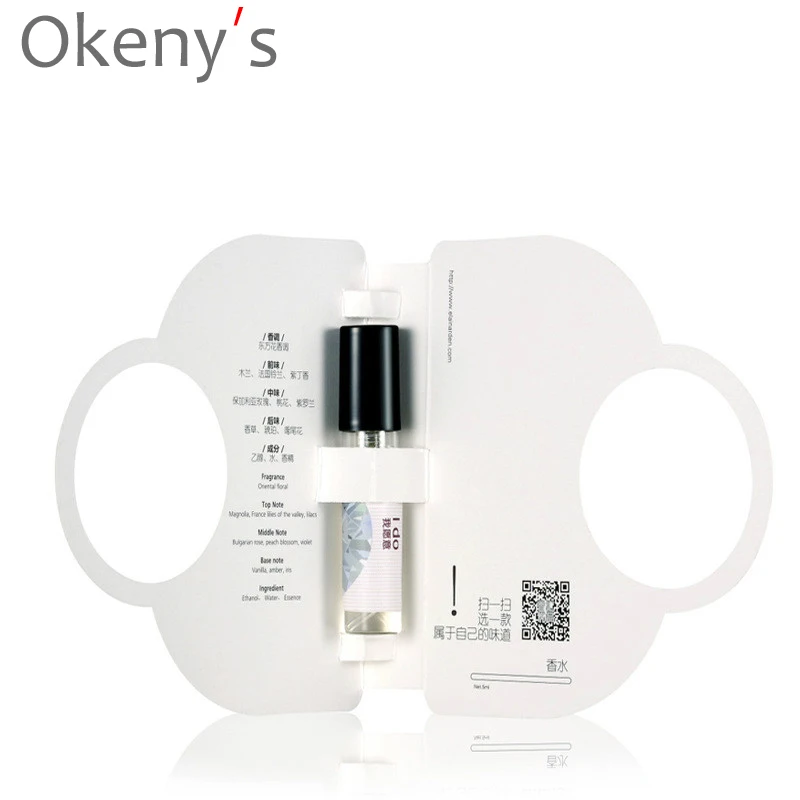 Парфюм феромона 3 мл афродизиак женский оргазм спрей для тела флирт парфюм