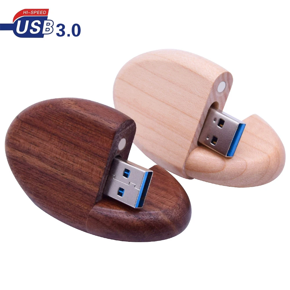 Флэш накопитель Usb 3 0 128 ГБ 64 32 ГБ|USB флэш-накопители| |