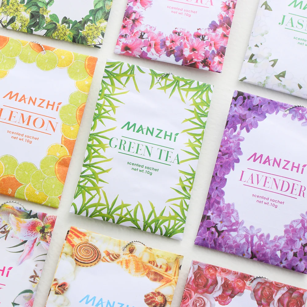 3 пары в упаковке натуральные ароматы висит мешок для специй шкаф дезодорирующий