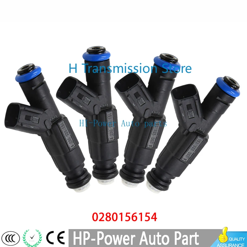 Форсунки для топливных форсунок форсунки ford Mondeo MK 1 Ffocus II Fiesta GY Atenza Mazda 6 1S7GGA OEM